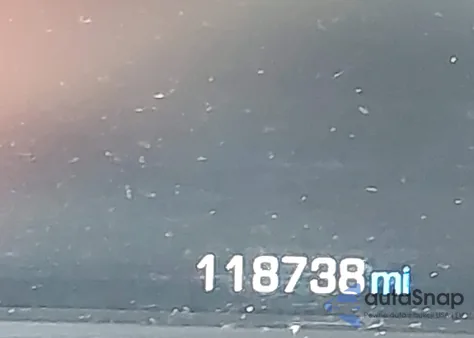 2014 Chevrolet Silverado K1500 Lt из США, поврежденный, VIN 1GCVKREH4EZ314806